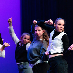 Showcase2025-Levi Baruch-0193.jpg